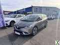 Photo renault grand scenic 1.3 TCE 140CH BUSINESS 7PLACES