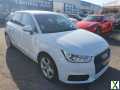 Photo audi a1 1.4 TDI 90CH ULTRA