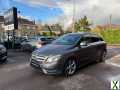 Photo mercedes-benz b 200 200 CDI SPORT