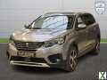 Photo peugeot 5008 1.2 PureTech 130ch Allure EAT8