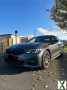 Photo bmw 320 Gran Turismo 320d xDrive 190 ch BVA8 M Sport Ultim