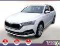 Photo skoda octavia Combi 1.4 PHEV 204 DSG GPS