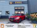 Photo skoda scala 1.0 TSI 116ch AMBITION DSG7
