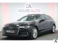 Photo audi a6 V 3.0 V6 45 TDI 231 Design Quattro Tiptronic