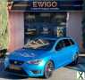 Photo seat leon III 2.0 TSI 290CH CUPRA DSG BVA START-STOP