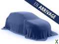 Photo seat ibiza 1.0 EcoTSI 115 ch S/S BVM6 FR