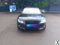 Photo audi a5 2.7 V6 TDI 190 DPF Ambition Luxe Multitronic A