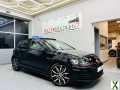 Photo volkswagen golf gti 2.0 TSI 230 BlueMotion Technology DSG6 Performance