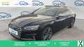 Photo audi s5 II 3.0 TFSi 354 Quattro Tiptronic8