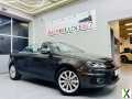 Photo volkswagen eos 1.4 TSI 160 CH 9 CV