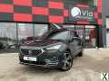 Photo seat tarraco 2.0 TSI 190 DSG 7 4Drive - 7pl Xcellence - CAM 36