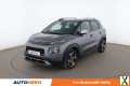 Photo citroen c3 aircross 1.2 PureTech Rip Curl BV6 110 ch