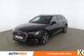 Photo audi a6 Avant 40 TDI Avus S tronic 204 ch