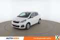 Photo peugeot 108 1.0 VTi Style 72 ch