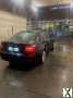 Photo bmw 525 525d Aut.