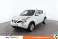 Photo nissan juke 1.2 DIG-T N-Connecta 115 ch