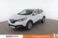 Photo renault kadjar 1.2 TCe Energy Intens 130 ch