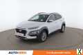 Photo hyundai kona 1.6 CRDi Creative 115 ch