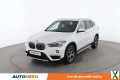 Photo bmw x1 xDrive20d xLine BVA8 190 ch