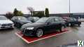 Photo audi a4 1.4 TFSI 150 S tronic 7 DESIGN LUXE