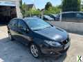 Photo seat ibiza ST 1.6 TDI CR 90 FAP Style COPA