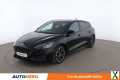 Photo ford focus 2.0 EcoBlue ST Line Auto 150 ch