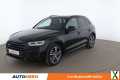 Photo audi q5 2.0 TFSI Avus Quattro S tronic 7 252 ch