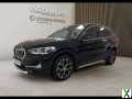Photo bmw x1 sDrive18dA 150ch xLine