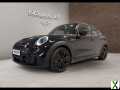 Photo mini john cooper works Cooper S 178ch John Cooper Works BVA7