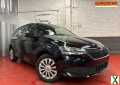 Photo skoda fabia SW 1.0 TSI Ambition * A/C* Bth *Car Play*252 X 60