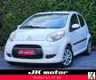 Photo citroen c1 * GARANTIE *