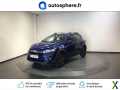 Photo dacia sandero 1.0 TCe 90ch Stepway Expression -24