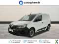 Photo renault kangoo L1 1.5 Blue dCi 95ch Grand Confort - 22