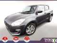 Photo suzuki swift 1.2 SHVS 90 Club AppCo LM16Z SHZ
