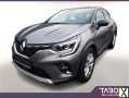 Photo renault captur II 1.6 E-TECH 160 Aut. Intens