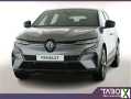 Photo renault megane E-Tech EV60 Techno 360cam ACC