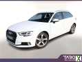 Photo audi a3 1.4 TFSI 150 SB Sport LED GPS PDC SH