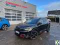 Photo citroen c5 aircross C5 Aircross 180 EAT8 Shine