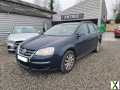 Photo volkswagen autres 1.9 TDI 105 Confortline