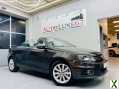 Photo volkswagen eos Cabriolet 1.4 TSI 160 CH 9 CV