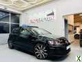 Photo volkswagen golf VII GTI Performance 2.0 TFSI 230 CH