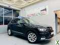 Photo volkswagen tiguan 2.0 TDI 150 CH 8 CV