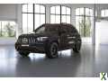 Photo mercedes-benz gle 53 amg 53 AMG 4Matic+ NUIT ATTELAGE