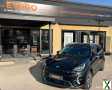 Photo kia niro e-niro ELECTRIC 205 39PPM 64KWH PREMIUM BVA