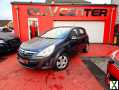 Photo opel corsa 1.3 CDTI - 95 ch ecoFlex Stop/Start