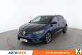 Photo renault megane 1.5 dCi Energy Intens EDC 110 ch