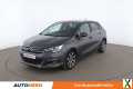 Photo citroen c4 1.6 Blue-HDi Shine BV6 120 ch