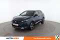 Photo peugeot 3008 1.2 PureTech GT EAT8 130 ch