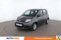 Photo fiat panda 1.2 Easy 69 ch