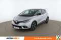 Photo renault scenic 1.3 TCe Bose Edition EDC 140 ch